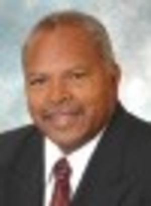 Willie B. Jefferson,: