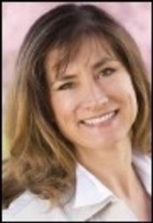 Send a message to Elizabeth Fry. Rick Ungerecht, Candy Ungerecht, Brenda Inman ,CEO/Broker, Sales Associates