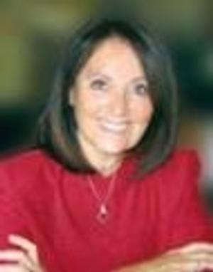 Pamela Schemke,:
