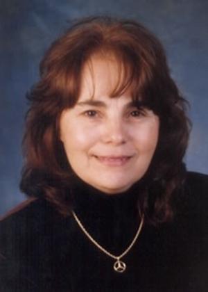 Vickie Coker,: