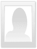 Send a message to Debi S. Mackey,