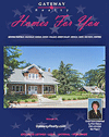 Gateway Realty