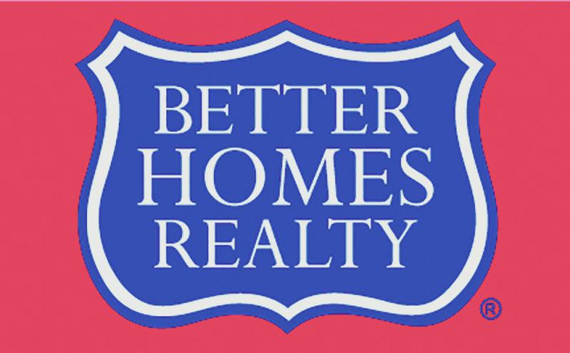 Click Here to view our company website in a new window