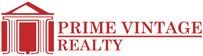 Click Here to view our company website in a new window