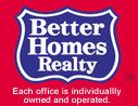 Click Here to view our company website in a new window