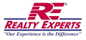 Click Here to view our company website in a new window