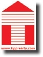 Click Here to view our company website in a new window