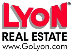 Click Here to view our company website in a new window