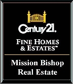 Click Here to view our company website in a new window