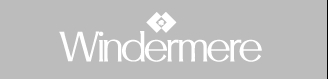 Click Here to view our company website in a new window