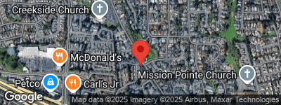 Map location from available data. Location should be verified. Click map for interactive view.