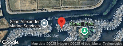 Map location from available data. Location should be verified. Click map for interactive view.