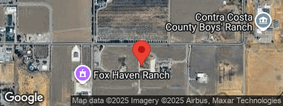 Map location from available data. Location should be verified. Click map for interactive view.